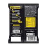 Banzai noodle saveur poulet 60g