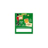 Twinings thé vert collection de thés vert 20 sachets