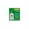 Twinings thé vert collection de thés vert 20 sachets