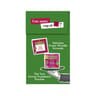 Twinings the vert saveur fraise framboise cassis 20 sachets