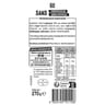Fleury michon 18 bâtonnets surimi moelleux 270g