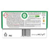 Ariel all-in-1 pods detergent ultra detachant 19d