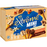 Extrême mini cônes mix x6 234g