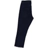 Pantacourt en denim femme BRUT T38