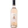 Côtes de Provence Ste Victoire Rosé Estandon La Vigne & La Roche 12.5% Vol. 75 cl