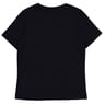 Tee-shirt garçon MARINE 3 ANS