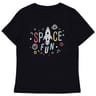 Tee-shirt garçon MARINE 5 ANS
