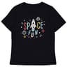 Tee-shirt garçon MARINE 14 ANS
