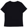 Tee-shirt garçon MARINE 14 ANS