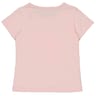 Tee-shirt fille ROSE 14 ANS