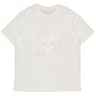 Tee-shirt mc homme WHITE XXL