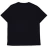 Tee-shirt mc homme MARINE XXL