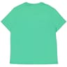 Tee-shirt mc homme VERT XXL