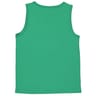 Débardeur homme GREEN S