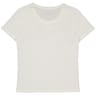 Tee shirt femme manches courtes OFF WHITE T38\40