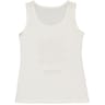 Débardeur OFF WHITE T50\52