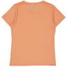 Tee shirt femme manches courtes ROSE T38\40