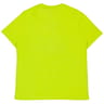 Tee-shirt mc homme GREEN XXL