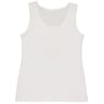 Débardeur femme EYES BLANC T38\40