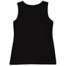 Débardeur femme EYES BLACK T50\52