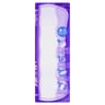 Always dailies protect protege-slips long 0% de parfum x26