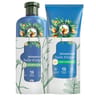 Herbal essences base shampooing argan 250/200ml