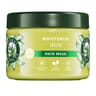 Herbal essences apaise masque aloe vera hydrate 500ml