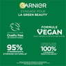 Garnier ultra doux shampoing miel 250ml