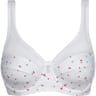 Soutien-gorge armature maintien ligne Generous Classic Dim B4G DIM CHERI 95E