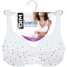 Soutien-gorge armature maintien ligne Generous Classic Dim B4G DIM CHERI 95E