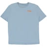 Tee shirt prints poitrine + dos CIEL XXL