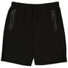Short sport NOIR M