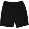 Short sport NOIR XXL
