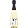 Pétillant Moderato Blanc Sans Alcool 75 cl