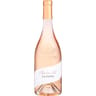 Coteaux d'Aix en Provence Rosé AOP Bio La Coste Rosé D'Une Nuit 12.5% Vol. 75 cl