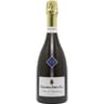 Mousseux Brut Chardonnay Blanc Bouchard Aîné & Fils 12% Vol. 75 cl