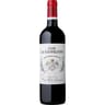 Saint Emilion Grand Cru Rouge Clos La Gaffelière 13.5% Vol. 75 cl