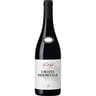 Crozes Hermitage Rouge Les 3 Lys 13.5% Vol. 75 cl