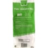 Carrefour pain aux céréales bio