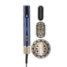 BaByliss sèche-cheveux Air Wand 4 en 1 P1337E