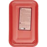 Carrefour Extra filet de lapin 200g