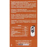 Carrefour classic' 8 brochettes de dinde 760g