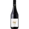 Ventoux Rouge VMV Excellence 13.5% Vol. 75 cl