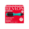 Revlon brosse soufflante RVDR5222TE1