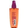 Elseve dream long sérum lissage de rêve 100ml