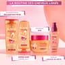 Elseve dream long sérum lissage de rêve 100ml
