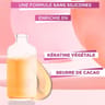 Elseve dream long sérum lissage de rêve 100ml