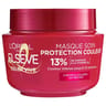 Elseve color-vive masque protection couleur 310 ml