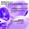 Elseve hyaluron repulp masque hydra-régénérant 12% 310ml
