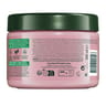 Herbal essences douceur masque parfum rose nutrition 500ml